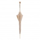 PASOTTI   386-SERGE-65-E11 IVORY 