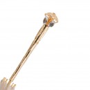 PASOTTI   386-SERGE-65-E11 IVORY 