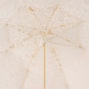 PASOTTI   386-SERGE-65-E11 IVORY 
