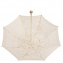 PASOTTI   386-SERGE-65-E11 IVORY 