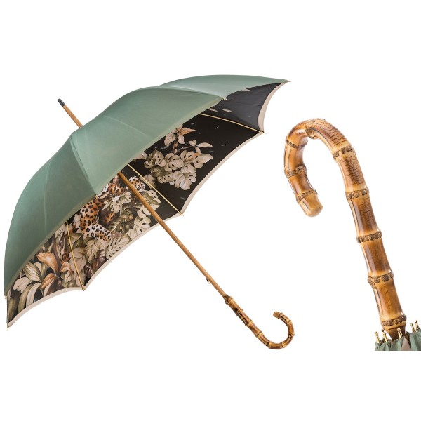 PASOTTI   397-991-B GREEN 