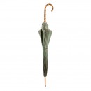 PASOTTI   397-991-B GREEN 