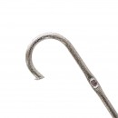 PASOTTI   179N-PLATINTEX-20-P9 WHITE  