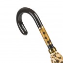 PASOTTI   20-1411 29  