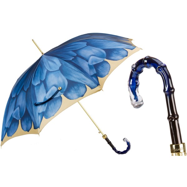 PASOTTI   460-21065-13-N5 BLUE 