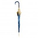PASOTTI   460-21065-13-N5 BLUE 