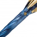 PASOTTI   460-21065-13-N5 BLUE 
