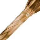 PASOTTI   460-21065-40-T9 BROWN 