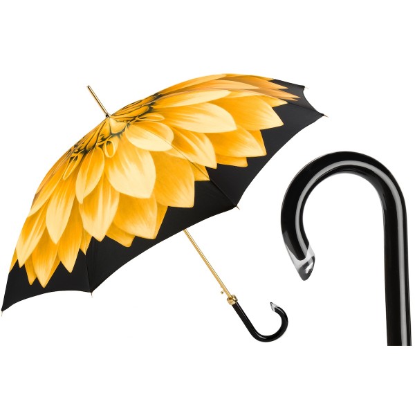 PASOTTI   460-21273-6-G15 GOLD 