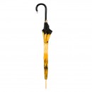 PASOTTI   460-21273-6-G15 GOLD 