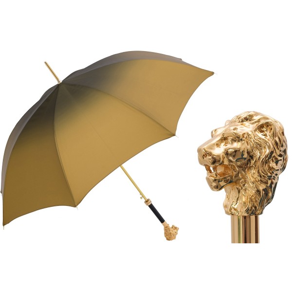 PASOTTI   460-21284-5-W37 GOLD 