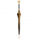 PASOTTI   460-21284-5-W37 GOLD 