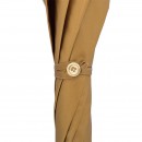 PASOTTI   460-21284-5-W37 GOLD 