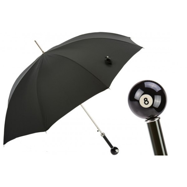 PASOTTI   478-50890 5-N30 NERO 