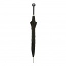 PASOTTI   478-50890 5-N30 NERO 