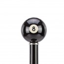 PASOTTI   478-50890 5-N30 NERO 
