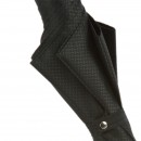 PASOTTI   478-50890 5-N30 NERO 