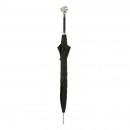 PASOTTI   478-50890 5-W37 NERO 