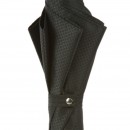PASOTTI   478-50890 5-W37 NERO 
