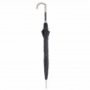 PASOTTI   478-51406 3-P43 NICKEL NERO 