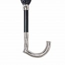 PASOTTI   478-51406 3-P43 NICKEL NERO 