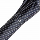 PASOTTI   478-51406 3-P43 NICKEL NERO 