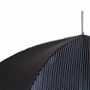 PASOTTI   478-51406 3-P43 NICKEL NERO 