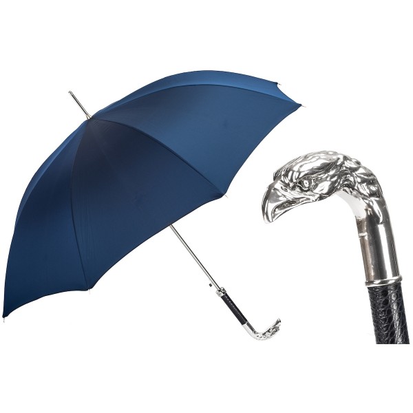 PASOTTI   478FA-OXF-14-W18C BLUE 