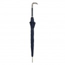 PASOTTI   478FA-OXF-14-W18C BLUE 