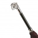 PASOTTI   478-OXF-15-W38 BORDEAUX 