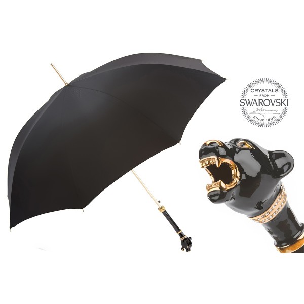 PASOTTI   479-6768-1 BLACK 