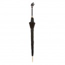 PASOTTI   479-6768-1 BLACK 
