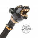 PASOTTI   479-6768-1 BLACK 