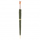 PASOTTI   479FA-OXF-10-K48 GREEN 