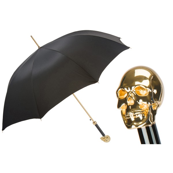 PASOTTI   479-OXF-18-W33 BLACK 