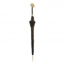 PASOTTI   479-OXF-18-W33 BLACK 
