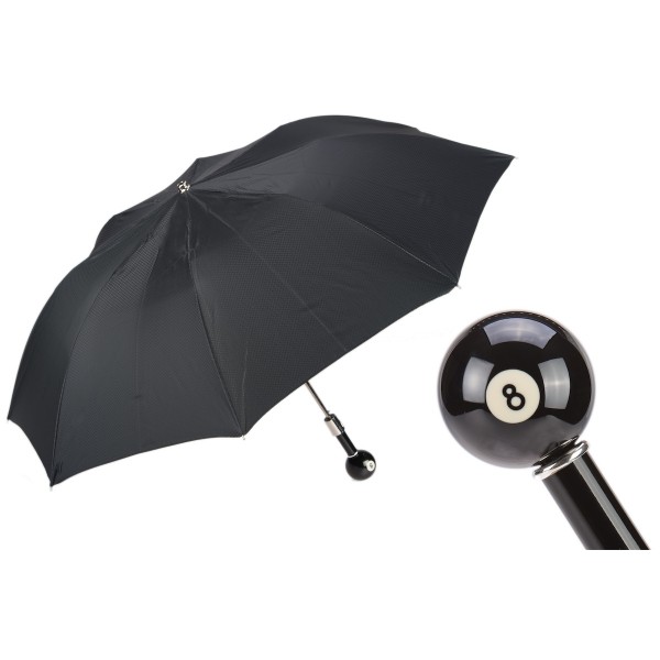 PASOTTI   64-50890-5-N30 BLACK 