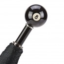 PASOTTI   64-50890-5-N30 BLACK 
