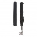 PASOTTI   64-6768-1-W35 BLACK 