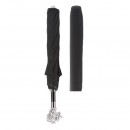 PASOTTI   64-6768-1-W37 BLACK 