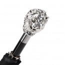 PASOTTI   64-6768-1-W37 BLACK 