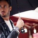 PASOTTI   64-50890-5-N30 BLACK 