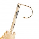 PASOTTI   222-PLAT-300-T8 IVORY 