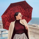 PASOTTI   189-50884-1-U2 RED 