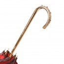 PASOTTI   189-50884-1-U2 RED 