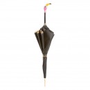 PASOTTI   189-21065-30-K9 BLACK 
