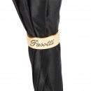 PASOTTI   189-21065-30-K9 BLACK 