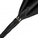 PASOTTI   189N-9L312-1 34 NERO 