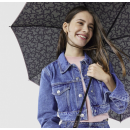 TOUS   PARAGUAS GRANDE KAOS NUDE JEANS 