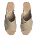 CASTANER   PALMERA 032 ORO CLARO 35